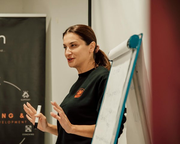 Vital health and safety protocols for indoor sports venues in the uk