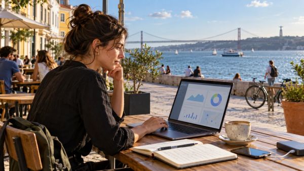 Maximize Benefits of Your SaaS Management Software Today