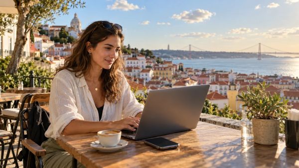 Maximize Benefits of Your SaaS Management Software Today