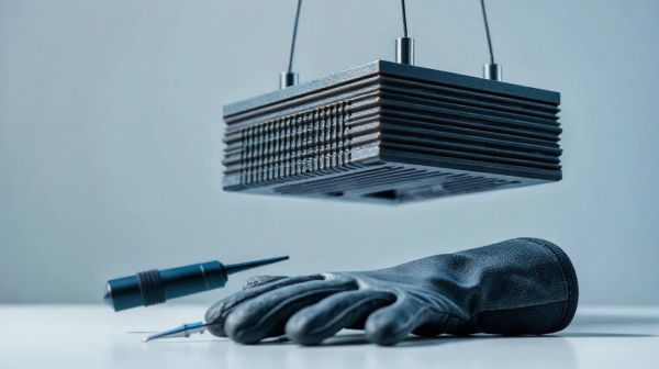 Top 5 Custom Rubber Molding Techniques and Applications