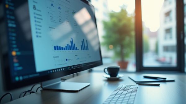 Unlocking the true value of your SaaS management platform