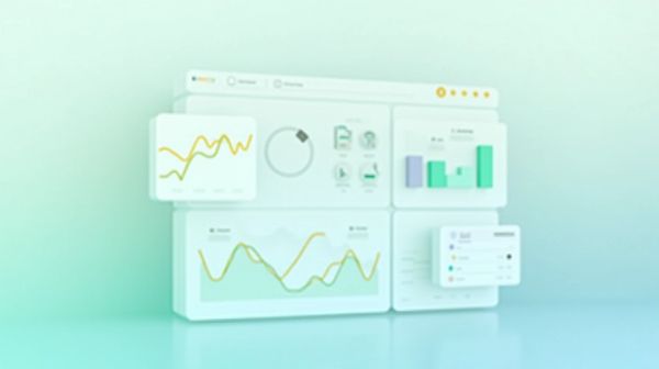 Unlocking the true value of your SaaS management platform